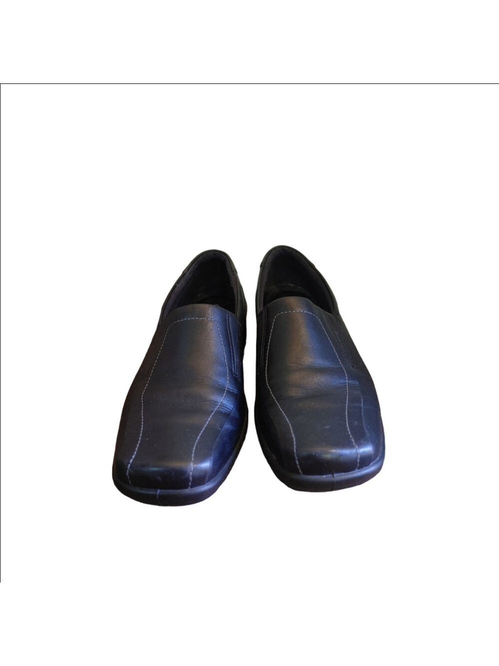 Ecco Light Size 38